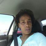 sonjaingram - @sonjayvette49 - Instagram