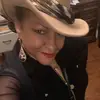 sonjaingrambarnes - @sonjaingrambarnes - TikTok