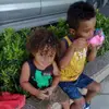 edsonjairwinclarr - @edsonjairwinclarr - TikTok