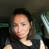 hackher.selfcare - @sonjawirin - TikTok