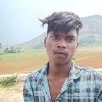 Sanjay Oraon - Facebook