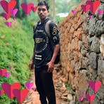 Sanjay Oraon - Facebook