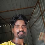 Sanji Oraon - Facebook