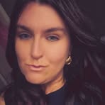 Sonia Irwin Faloon - Facebook