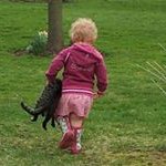 Sonja Irwin - @sonjairwin - Instagram