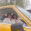 Sonja Iversen - @sonja.iversen7 - TikTok