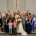 Sonja Iverson - Facebook