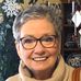 Sonja Iverson - Facebook