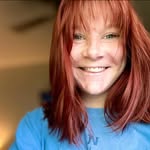 Sonja Iverson - @sonja_iverson - Instagram