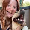 Sonja Iverson - @sonjaiverson - TikTok