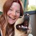 Sonja Iverson - Facebook