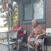 Sonya Iverson - Facebook