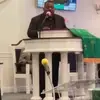 Apostle Jason Jackson - @jasonjackson070178 - TikTok