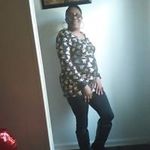 Sonja  Jackson - @sonja4274 - Instagram