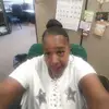 Sonja Jackson7 - @sonjajackson73 - TikTok