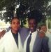 Sonja Jackson - Facebook