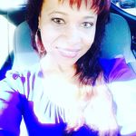 Sonja Jackson - @sjackson1230 - Instagram