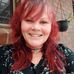 Sonja Jackson - Facebook
