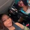 Sonja Jackson - @sonja.jackson62 - TikTok