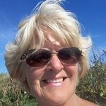 Sonja Jackson - @sonjajackson2244 - Instagram