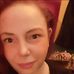 Sonja Jackson - Facebook