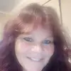 Sonja Jackson - @sonja.jackson39 - TikTok