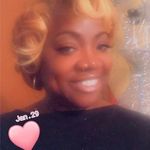 Sonja Jackson - @sonja.jackson.754 - Instagram