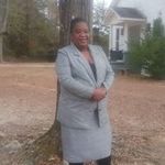 Sonja Jackson - @sonja4459 - Instagram