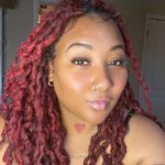 Sonja Cannon Jackson - @sonja_cannon_jackson - Instagram