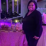 Sonja Jackson - @sonjajackson51 - Instagram