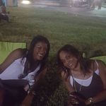 Sonja Jackson - @sonja.jackson.543 - Instagram