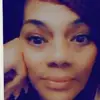 Sonja Jackson - @sonja.jackson6 - TikTok