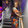 Sonja Jackson - @sonjajackson02 - TikTok