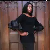 Sonja Jackson - @sonjaljackson - TikTok