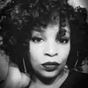 Sonja Jackson - @sonjajackson64 - TikTok
