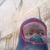 Sonja Jackson - Facebook