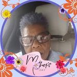 Sonja Jackson - @sonjajackson200 - Instagram
