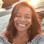 sonja jackson - @sonjackson_estateliquidations - Instagram