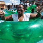 Sonja Jackson - @so.nja2742 - Instagram