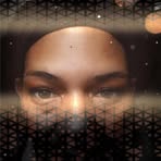 Sonja Jackson - Facebook
