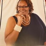 Sonja Jackson - @sonjajackson5275 - Instagram