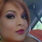 Sonja Jackson - @jwrightsville - Instagram