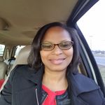 Sonja Jackson - @sonja.jackson.5667 - Instagram