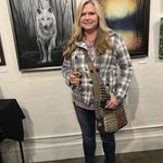 Sonja Jackson - @sonjajacksonart_ - Instagram