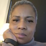 Sonja Jackson - @smile1948 - Instagram