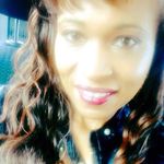 Sonja Jackson - @sonja.jackson.3114 - Instagram