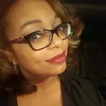 Sonja Jackson - @sonjastarlove - Instagram