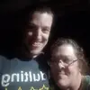 Sonja Jackson - @sonja.jackson37 - TikTok