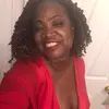 Sonja Jackson - @user68671465 - TikTok