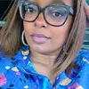 Sonja Jackson - @sonjastar05 - TikTok